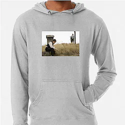 The Assassination of Jesse James is about an outlaw The Assassination Of Jesse James Hoodies