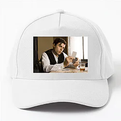 The Assassination of Jesse James has stunning visuals The Assassination Of Jesse James Hats & Caps