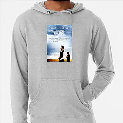 The Assassination of Jesse James is a Western The Assassination Of Jesse James Hoodies