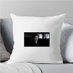 The Assassination of Jesse James earned Oscar nominations The Assassination Of Jesse James Pillows Cover
