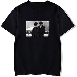 The Assassination of Jesse James was released in 2007 The Assassination Of Jesse James T-Shirts