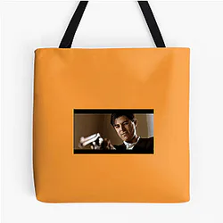 The Assassination of Jesse James is directed by Dominik The Assassination Of Jesse James Bags