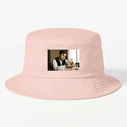 The Assassination of Jesse James has stunning visuals The Assassination Of Jesse James Hats & Caps