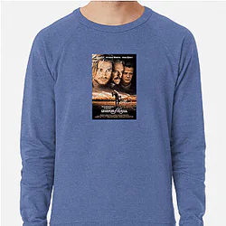 The Assassination of Jesse James features Casey Affleck The Assassination Of Jesse James Sweatshirts