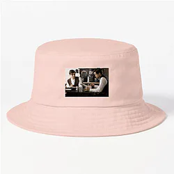 The Assassination of Jesse James is a long title The Assassination Of Jesse James Hats & Caps