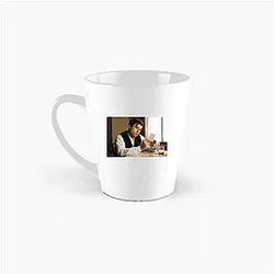 The Assassination of Jesse James has stunning visuals The Assassination Of Jesse James Mugs