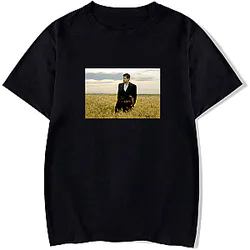 The Assassination of Jesse James is an epic film The Assassination Of Jesse James T-Shirts