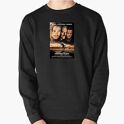 The Assassination of Jesse James features Casey Affleck The Assassination Of Jesse James Sweatshirts
