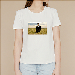 The Assassination of Jesse James is an epic film The Assassination Of Jesse James T-Shirts