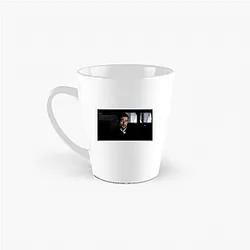 The Assassination of Jesse James earned Oscar nominations The Assassination Of Jesse James Mugs