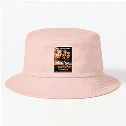 The Assassination of Jesse James features Casey Affleck The Assassination Of Jesse James Hats & Caps