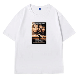 The Assassination of Jesse James features Casey Affleck The Assassination Of Jesse James T-Shirts