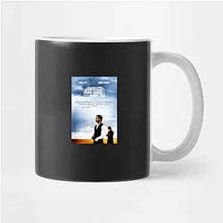 The Assassination of Jesse James is a Western The Assassination Of Jesse James Mugs