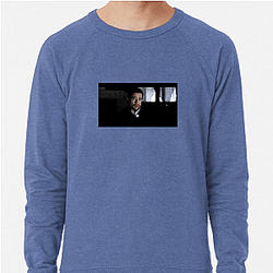 The Assassination of Jesse James earned Oscar nominations The Assassination Of Jesse James Sweatshirts