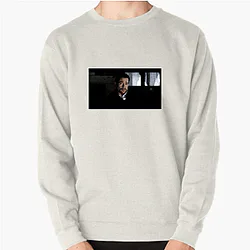 The Assassination of Jesse James earned Oscar nominations The Assassination Of Jesse James Sweatshirts