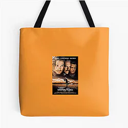 The Assassination of Jesse James features Casey Affleck The Assassination Of Jesse James Bags