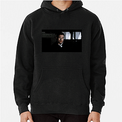 The Assassination of Jesse James earned Oscar nominations The Assassination Of Jesse James Hoodies