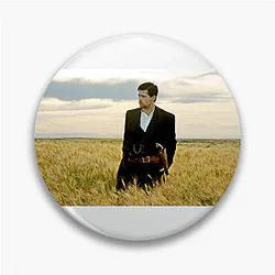 The Assassination of Jesse James is an epic film The Assassination Of Jesse James Pins