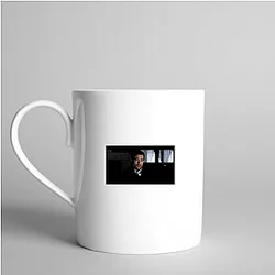The Assassination of Jesse James earned Oscar nominations The Assassination Of Jesse James Mugs