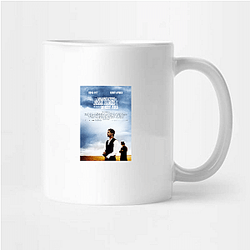 The Assassination of Jesse James is a Western The Assassination Of Jesse James Mugs