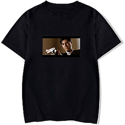 The Assassination of Jesse James is directed by Dominik The Assassination Of Jesse James T-Shirts