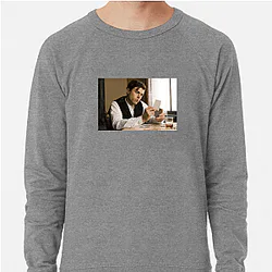 The Assassination of Jesse James has stunning visuals The Assassination Of Jesse James Sweatshirts