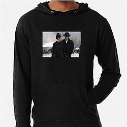 The Assassination of Jesse James was released in 2007 The Assassination Of Jesse James Hoodies