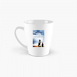 The Assassination of Jesse James is a Western The Assassination Of Jesse James Mugs
