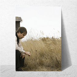 The Assassination of Jesse James is about an outlaw The Assassination Of Jesse James Posters