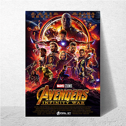 The Avengers Special Collection The Avengers Posters