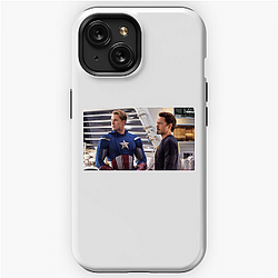 The Avengers Merch For Fans The Avengers Samsung Cases
