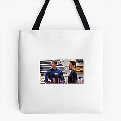 The Avengers Merch For Fans The Avengers Bags