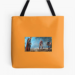 The Avengers Merchandise For Fans The Avengers Bags