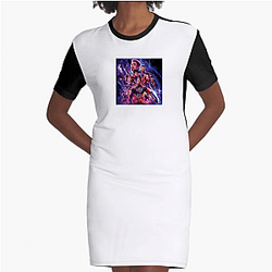The Avengers Signature The Avengers Dresses