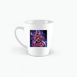 The Avengers Signature The Avengers Mugs