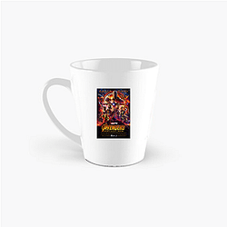 The Avengers Special Collection The Avengers Mugs