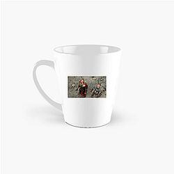 The Avengers Merchandise The Avengers Mugs
