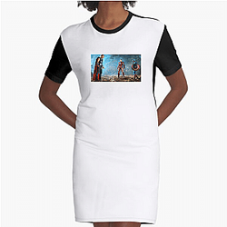 The Avengers Merchandise For Fans The Avengers Dresses