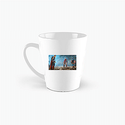 The Avengers Merchandise For Fans The Avengers Mugs