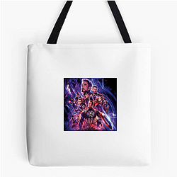 The Avengers Signature The Avengers Bags