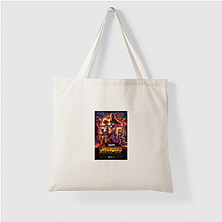 The Avengers Special Collection The Avengers Bags