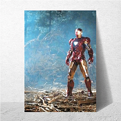 The Avengers Merchandise For Fans The Avengers Posters