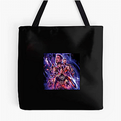 The Avengers Signature The Avengers Bags