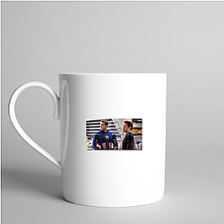 The Avengers Merch For Fans The Avengers Mugs