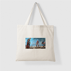 The Avengers Merchandise For Fans The Avengers Bags