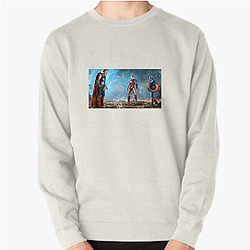 The Avengers Merchandise For Fans The Avengers Sweatshirts