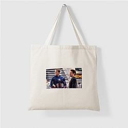 The Avengers Merch For Fans The Avengers Bags