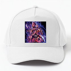 The Avengers Signature The Avengers Hats & Caps