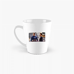 The Avengers Merch For Fans The Avengers Mugs