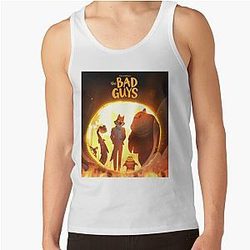 The Bad Guys Film